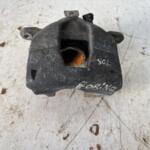 Fiat Fiorino çıkma parça - TASLAKOĞLU OTOMOTİV ÇIKMA PARÇA Bursa