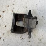 Fiat Fiorino çıkma parça - TASLAKOĞLU OTOMOTİV ÇIKMA PARÇA Bursa
