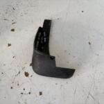 TOYOTA COROLLA SAĞ SOL ÖN PAÇALIK TOZLUK