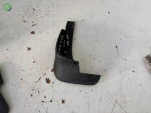 TOYOTA COROLLA SAĞ SOL ÖN PAÇALIK TOZLUK
