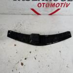 TOYOTA COROLLA PANJUR ÜST BAKALİTİ