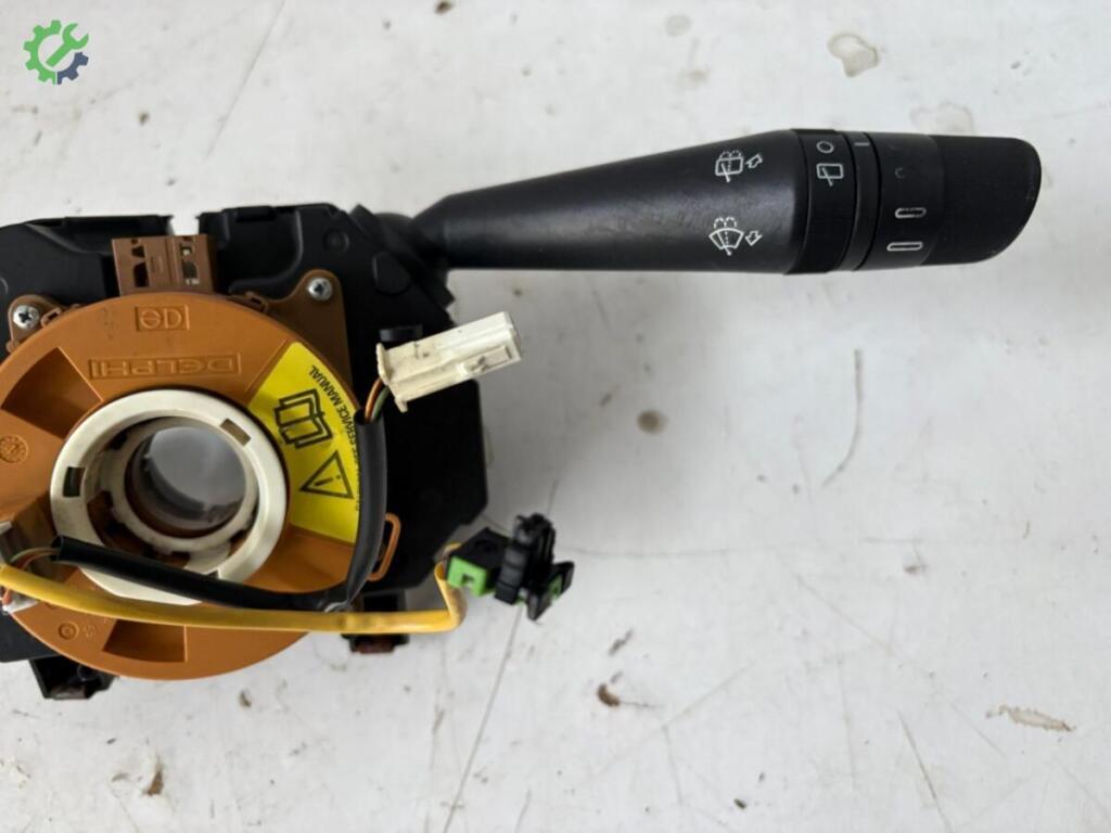 Fiat Fiorino Silecek Kolu çıkma parça