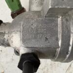 FİAT FİORİNO DOBLO LİNEA TERMOSTAT KURSAĞI