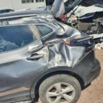 Nissan Qashqai Torpido çıkma parça - SEBAT OTOMOTİV Ankara