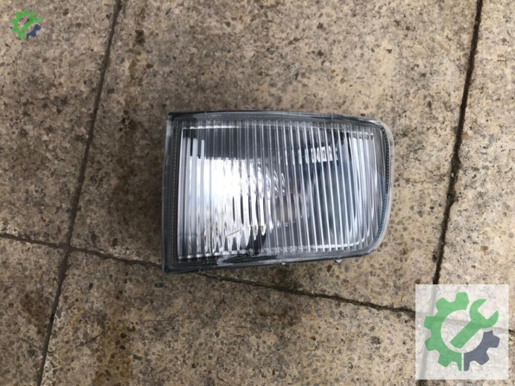 Nissan Maxima Sinyal Lambası 2151658L çıkma parça