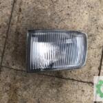 Nissan Maxıma Dönüş Sinyali Sol 215-1658L