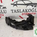 RENAULT FLUENCE SAĞ FAR TABLASI