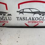 HYUNDAİ BAYON SOL ÖN KAPI CAM SIYIRICI FİTİL
