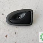 RENAULT KANGOO 1 SAĞ İÇ AÇMA KOLU
