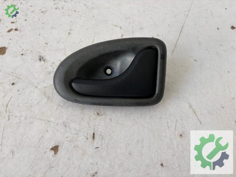Renault Kangoo Açma Kolu çıkma parça