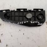 TOYOTA AURİS SAĞ ÖN TAMPON BRAKETİ