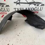 FORD FUSİON SAĞ ÖN DAVLUMBAZ
