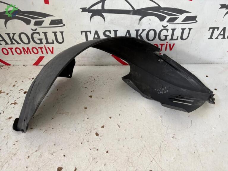 Ford Fusion Ön Davlumbaz çıkma parça