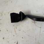 OPEL CORSA C SİLECEK KOLU