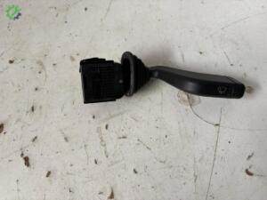 OPEL CORSA C SİLECEK KOLU
