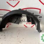 RENAULT CLİO 5 SAĞ SOL ARKA DAVLUMBAZ