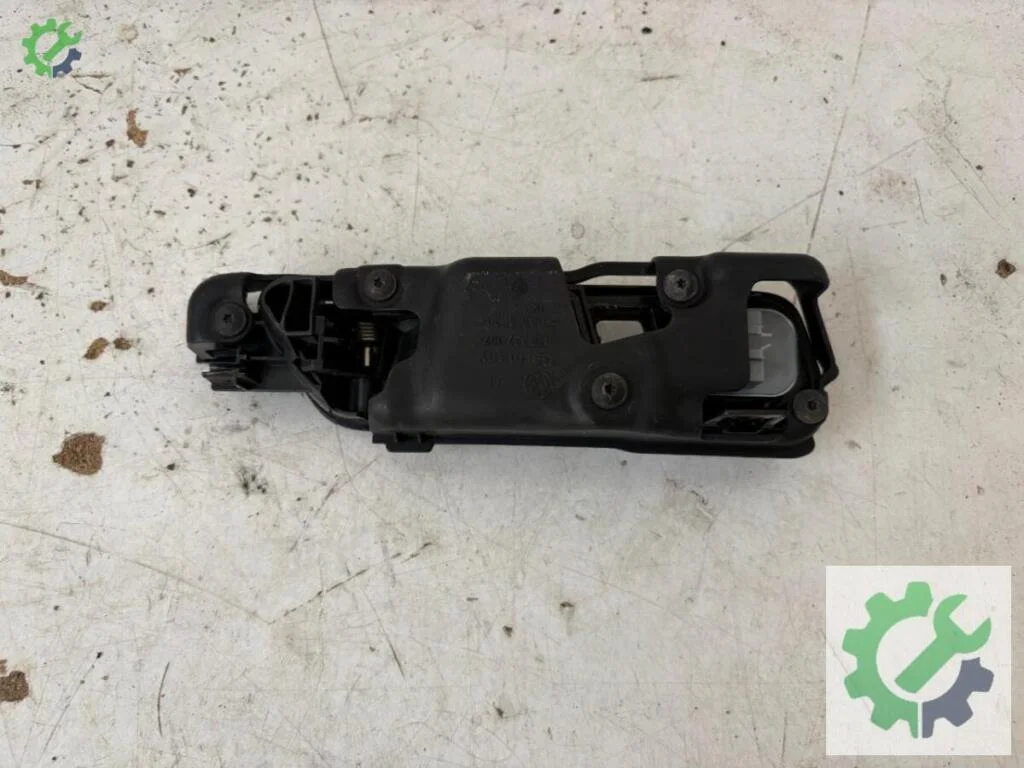 Volkswagen Caddy Açma Kolu çıkma parça