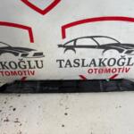 TOYOTA COROLLA ARKA TAMPON ALT DİFİZÖRÜ