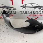 FORD FUSİON SAĞ ÖN DAVLUMBAZ