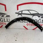 LEXUS RX SOL ARKA ÇAMURLUK DODİK