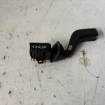 OPEL CORSA C SİLECEK KOLU