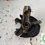 VOLKSWAGEN POLO SAĞ SOL ÖN TAŞIYICI ADET FİYATI