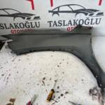 HYUNDAİ TUCSON SAĞ ÖN ÇAMURLUK