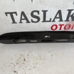BYD SEAL U BAGAJ KİLİT BRAKETİ