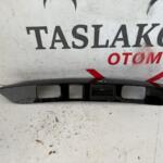 BYD SEAL U BAGAJ KİLİT BRAKETİ