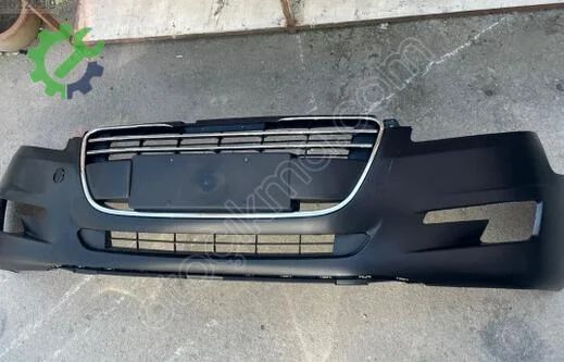 Peugeot 508 Ön Tampon 7401WF çıkma parça