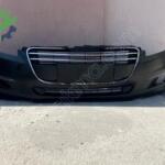 2011 Peugeot 508 Ön Tampon Çıkma Parça Ankara