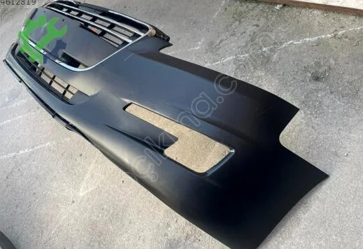 Peugeot 508 Ön Tampon 7401WF çıkma parça