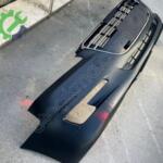 2011 Peugeot 508 Ön Tampon Çıkma Parça Ankara