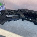 2011 Peugeot 508 Ön Tampon Çıkma Parça Ankara