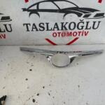 TOYOTA COROLLA PANJUR