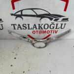 TOYOTA COROLLA PANJUR