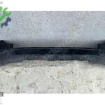 51115A0DC41 5A0DC41 MINI COUNTRYMAN U25 ÖN TAMPON ALT SPOİLER