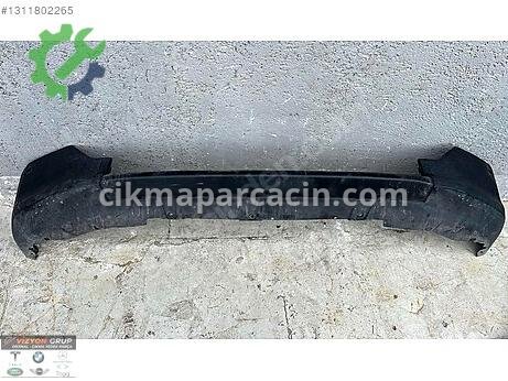 Mini Countryman Ön Tampon çıkma parça