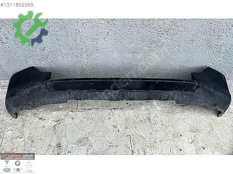 Mini Countryman Ön Tampon 51115A0DC41 çıkma parça