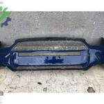 51115A88BB7 MİNİ COUNTRYMAN U25 ÖN TAMPON ÇIKMA ORJ 5A091D9