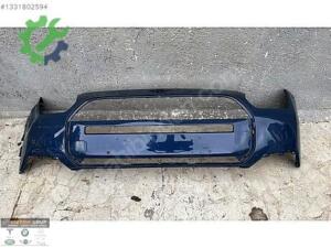 51115A88BB7 MİNİ COUNTRYMAN U25 ÖN TAMPON ÇIKMA ORJ 5A091D9