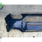 51115A88BB7 MİNİ COUNTRYMAN U25 ÖN TAMPON ÇIKMA ORJ 5A091D9