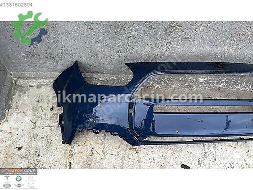Mini Countryman Ön Tampon 51115A88BB7 çıkma parça