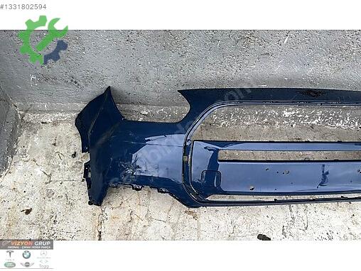 Mini Countryman Ön Tampon 51115A88BB7 çıkma parça