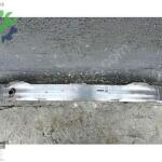 51117255393 BMW F20 F80 F32 ÖN TAMPON DEMİRİ ORJİNAL 7255393