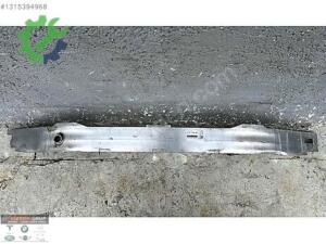 51117255393 BMW F20 F80 F32 ÖN TAMPON DEMİRİ ORJİNAL 7255393