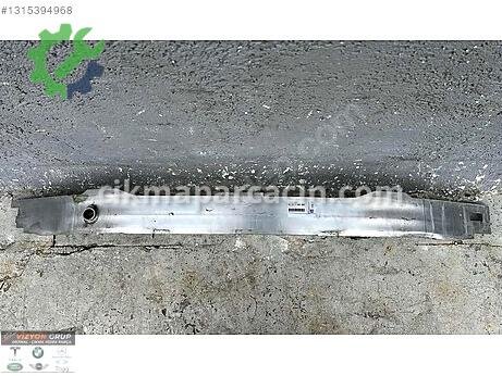 BMW 3 Serisi Ön Tampon Demiri çıkma parça
