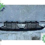 51118085447 8085447 BMW G20 TAMPON IZGARASI ÖN ORTA M-TECH