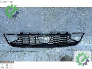 51118085447 8085447 BMW G20 TAMPON IZGARASI ÖN ORTA M-TECH