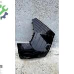 51119464184 / 9464184 BMW İX TAMPON SAĞ KAPLAMASI ÇIKMA ORJ